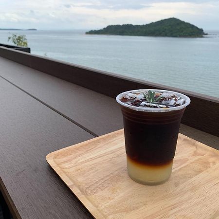 Heaven Hill Lanta Ξενοδοχείο Ko Lanta Εξωτερικό φωτογραφία